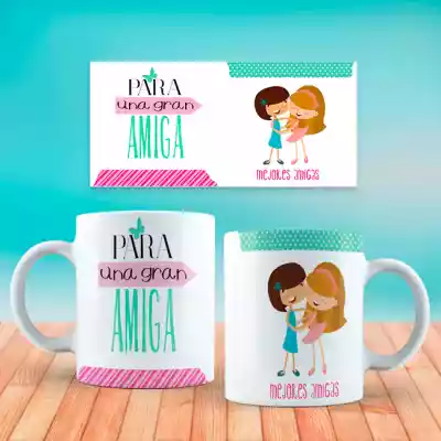 vectores plantilas AMOR,TIERNO,DíA,FESTEJO,SAN VALENTIN,DíA DE LOS ENAMORADOS,DÍA DE LOS ENAMORADOS,